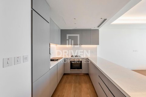 Apartment de 1 dormitorio en Jumeirah Lake Towers, UAE No. 209467 5