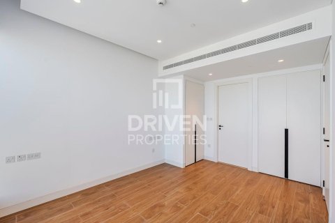 Apartment de 1 dormitorio en Jumeirah Lake Towers, UAE No. 209467 6