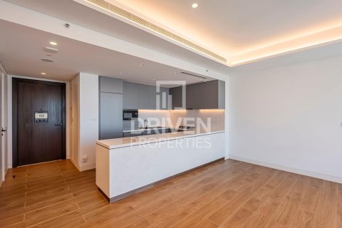 Apartment de 1 dormitorio en Jumeirah Lake Towers, UAE No. 209467