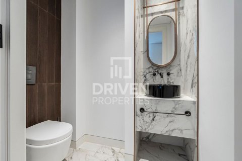 Apartment de 1 dormitorio en Jumeirah Lake Towers, UAE No. 209467 12