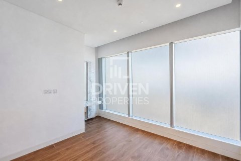 Apartment de 1 dormitorio en Jumeirah Lake Towers, UAE No. 209467 11