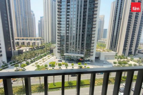 Appartement de 1 chambre à Dubai, UAE No. 167772