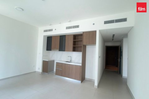 Appartement de 1 chambre à Dubai, UAE No. 167772 11