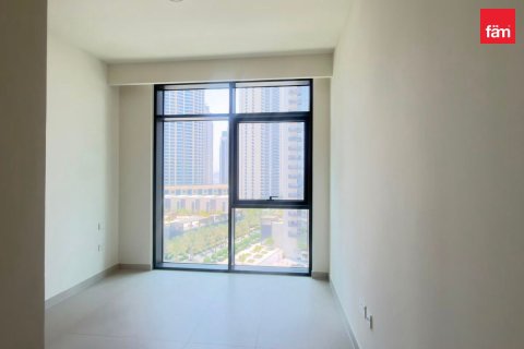 Appartement de 1 chambre à Dubai, UAE No. 167772 10