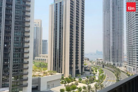 Appartement de 1 chambre à Dubai, UAE No. 167772 4