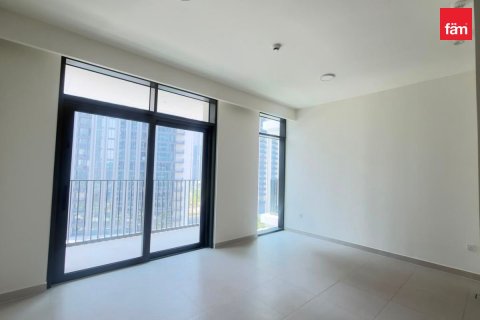 Appartement de 1 chambre à Dubai, UAE No. 167772 12