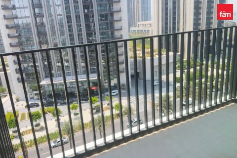 Appartement de 1 chambre à Dubai, UAE No. 167772 3