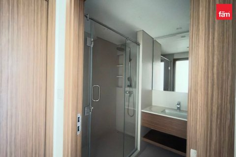 Appartement de 1 chambre à Dubai, UAE No. 167772 5