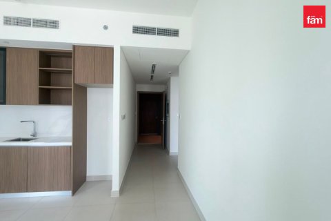 Appartement de 1 chambre à Dubai, UAE No. 167772 8