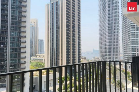 Appartement de 1 chambre à Dubai, UAE No. 167772 6