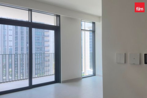 Appartement de 1 chambre à Dubai, UAE No. 167772 9