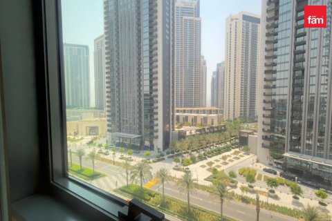 Appartement de 1 chambre à Dubai, UAE No. 167772 7