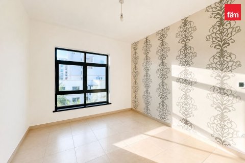 Apartment de 2 dormitorios en The Views, UAE No. 167774 6