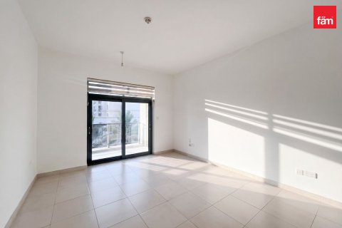 Apartment de 2 dormitorios en The Views, UAE No. 167774 12