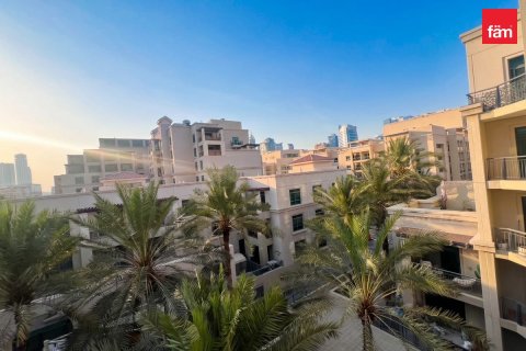 Apartment de 2 dormitorios en The Views, UAE No. 167774 7