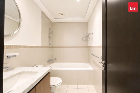Apartment de 2 dormitorios en The Views, UAE No. 167774 3