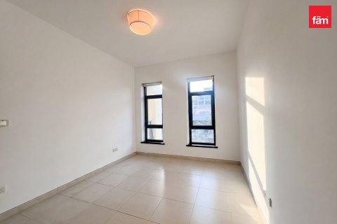 Apartment de 2 dormitorios en The Views, UAE No. 167774