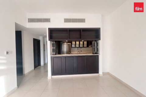 Apartment de 2 dormitorios en The Views, UAE No. 167774 10