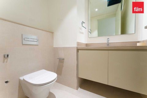 3 bedrooms Townhouse in Dubai, UAE No. 167771 10