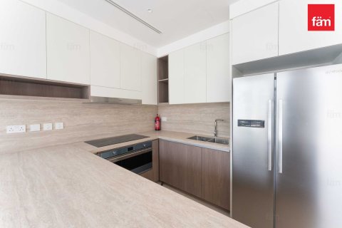 3 bedrooms Townhouse in Dubai, UAE No. 167771 3