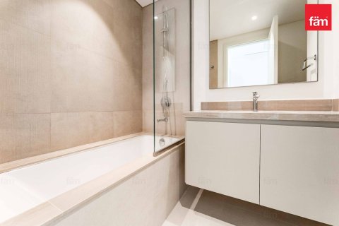 3 bedrooms Townhouse in Dubai, UAE No. 167771 25