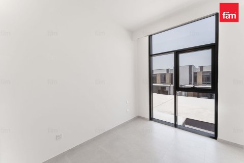 3 bedrooms Townhouse in Dubai, UAE No. 167771 28