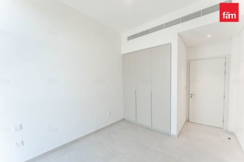 3 bedrooms Townhouse in Dubai, UAE No. 167771 6