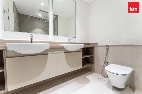 3 bedrooms Townhouse in Dubai, UAE No. 167771 5