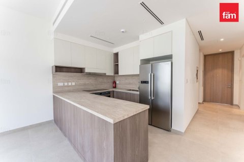 3 bedrooms Townhouse in Dubai, UAE No. 167771 15