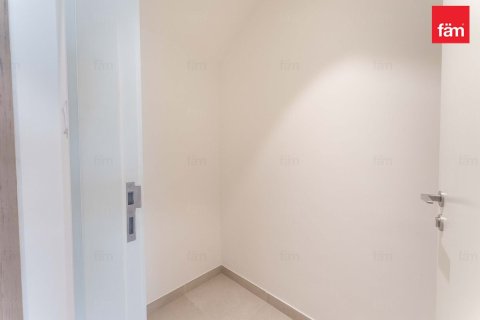 3 bedrooms Townhouse in Dubai, UAE No. 167771 13