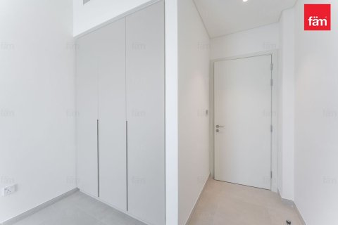 3 bedrooms Townhouse in Dubai, UAE No. 167771 16