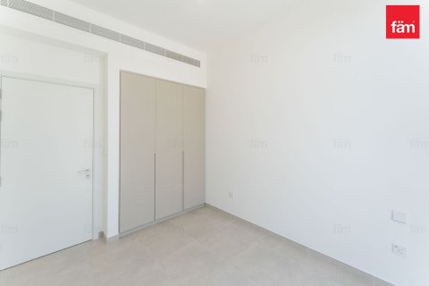 3 bedrooms Townhouse in Dubai, UAE No. 167771 12