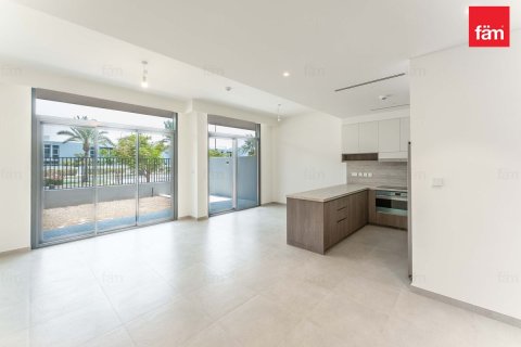 3 bedrooms Townhouse in Dubai, UAE No. 167771 4