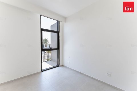 3 bedrooms Townhouse in Dubai, UAE No. 167771 11