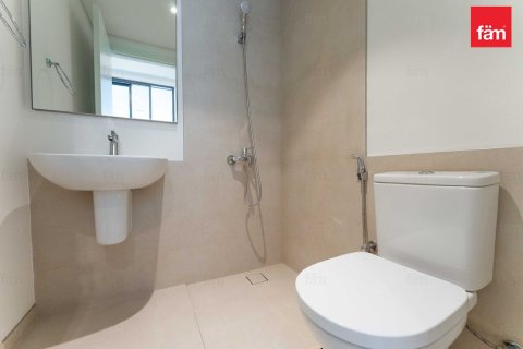 3 bedrooms Townhouse in Dubai, UAE No. 167771 27