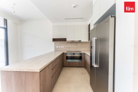 3 bedrooms Townhouse in Dubai, UAE No. 167771 14