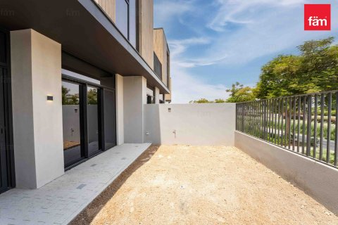 3 bedrooms Townhouse in Dubai, UAE No. 167771 17