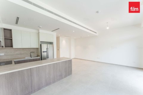 3 bedrooms Townhouse in Dubai, UAE No. 167771 21