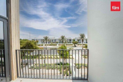 3 bedrooms Townhouse in Dubai, UAE No. 167771 23