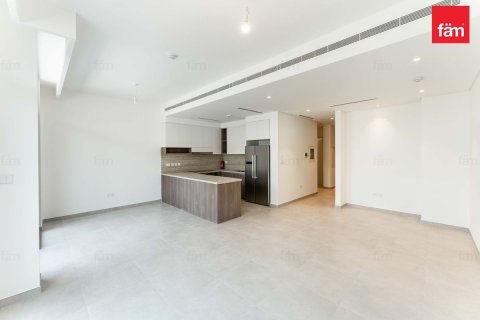 3 bedrooms Townhouse in Dubai, UAE No. 167771
