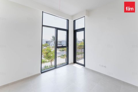 3 bedrooms Townhouse in Dubai, UAE No. 167771 29