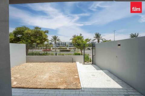 3 bedrooms Townhouse in Dubai, UAE No. 167771 19