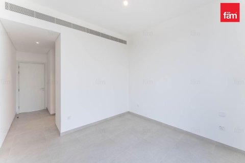 3 bedrooms Townhouse in Dubai, UAE No. 167771 26