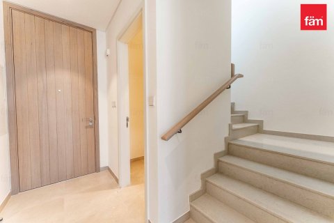 3 bedrooms Townhouse in Dubai, UAE No. 167771 24