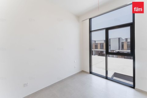 3 bedrooms Townhouse in Dubai, UAE No. 167771 20