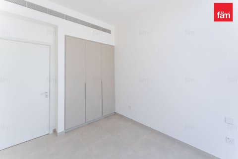 3 bedrooms Townhouse in Dubai, UAE No. 167771 22