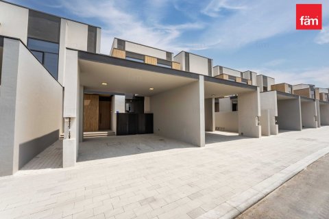 3 bedrooms Townhouse in Dubai, UAE No. 167771 18