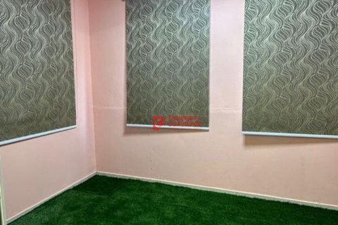 Studio Apartment in Discovery Gardens, UAE No. 33403 10
