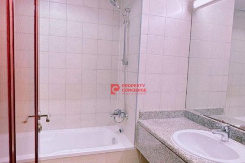 Studio Apartment in Discovery Gardens, UAE No. 33403 9