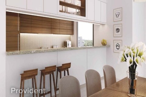 3 bedrooms Apartment in Dubai Hills Estate, UAE No. 3145 7